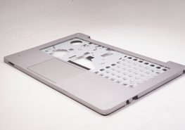 90200789 Lenovo Touchpad Palmrest Top Cover U310