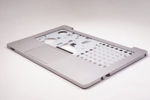 90200789 Lenovo Touchpad Palmrest Top Cover U310