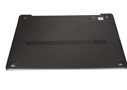 90200792 Lenovo Touch Bottom Base Cover U310