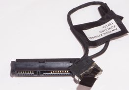 90200794 Lenovo Hdd Cable IDEAPAD U310 IDEAPAD U310  (6890