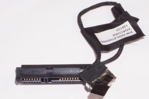 90200794 Lenovo Hdd Cable IDEAPAD U310 IDEAPAD U310  (6890