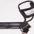 90200794 Lenovo Hdd Cable IDEAPAD U310 IDEAPAD U310  (6890