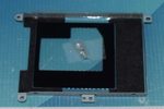 90200797 Lenovo Hdd Caddy IDEAPAD U310