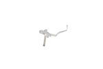90200880 Lenovo Touch Ffc For Panel IDEACENTRE B540 ALL-IN-ONE