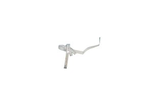 90200880 Lenovo Touch Ffc For Panel IDEACENTRE B540 ALL-IN-ONE