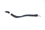 90200883 Lenovo Converter to panel cable For Samsung IDEACENTRE B540 ALL-IN-ONE
