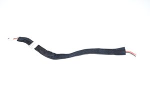 90200883 Lenovo Converter to panel cable For Samsung IDEACENTRE B540 ALL-IN-ONE