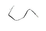 90200920 Lenovo Webcam Cable IDEACENTRE B540 ALL-IN-ONE