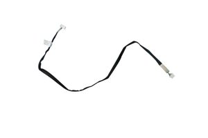 90200920 Lenovo Webcam Cable IDEACENTRE B540 ALL-IN-ONE
