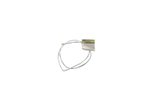 90200922 Lenovo Wireless Antenna IDEACENTRE B540 ALL-IN-ONE