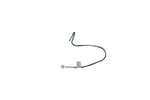 90200927 Lenovo Bluetooth Cable IDEACENTRE B540 ALL-IN-ONE
