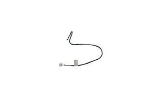 90200927 Lenovo Bluetooth Cable IDEACENTRE B540 ALL-IN-ONE