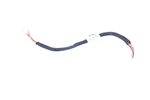 6017B0360201 Lenovo Button Board Cable IDEACENTRE B540 ALL-IN-ONE