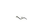 90200929 Lenovo Led Board Cable IDEACENTRE B540 ALL-IN-ONE