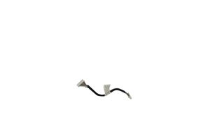 90200929 Lenovo Led Board Cable IDEACENTRE B540 ALL-IN-ONE