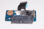 90201021 Lenovo Odd Bracket IDEAPAD N586 P580