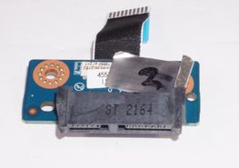 90201021 Lenovo Odd Bracket IDEAPAD N586 P580