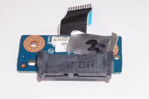 90201021 Lenovo Odd Bracket IDEAPAD N586 P580