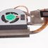 90201218 Lenovo Thermal Module Heatsink Fan G585