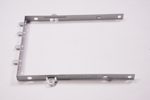 90201488 Lenovo S400t Hard Drive Caddy Kit IDEAPAD S400T (I3