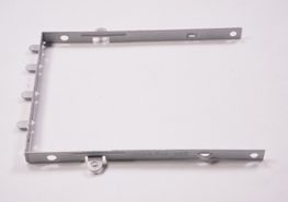 90201488 Lenovo S400t Hard Drive Caddy Kit IDEAPAD S400T (I3