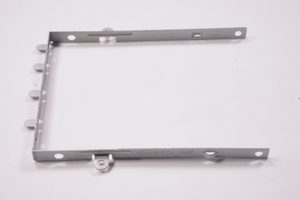 90201488 Lenovo S400t Hard Drive Caddy Kit IDEAPAD S400T (I3