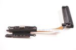 90201491 Lenovo Cpu Heatsink IDEAPAD S400T (I3)