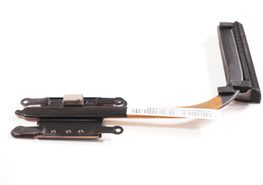 90201491 Lenovo Cpu Heatsink IDEAPAD S400T (I3)