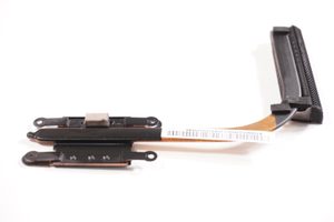 90201491 Lenovo Cpu Heatsink IDEAPAD S400T (I3)