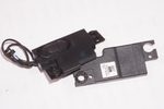 90201493 Lenovo S415 Speaker Set Left And Right IDEAPAD S400T (I3
