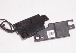 90201493 Lenovo S415 Speaker Set Left And Right IDEAPAD S400T (I3