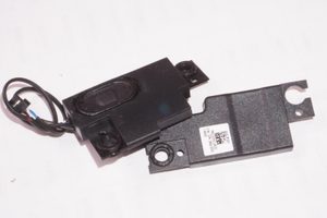 90201493 Lenovo S415 Speaker Set Left And Right IDEAPAD S400T (I3