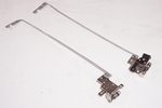 90202136 Lenovo Lcd Hinges Bracket Kit Left And Right IDEAPAD P500 (6279)
