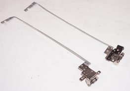 90202136 Lenovo Lcd Hinges Bracket Kit Left And Right IDEAPAD P500 (6279)