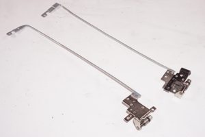 90202136 Lenovo Lcd Hinges Bracket Kit Left And Right IDEAPAD P500 (6279)