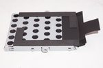 90202692 Lenovo Hard Drive Caddy G505