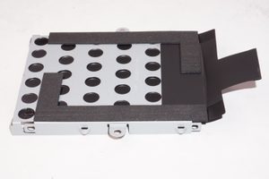 90202692 Lenovo Hard Drive Caddy G505