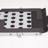 90202692 Lenovo Hard Drive Caddy G505