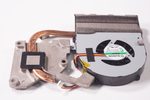90202704 Lenovo Fan & Heatsink Thermal Module G505