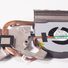 90202704 Lenovo Fan & Heatsink Thermal Module G505