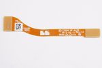90202806 Lenovo Wifi Fpc Ribbon Cable YOGA 11S YOGA 11S (80AB YOGA 11S (I5