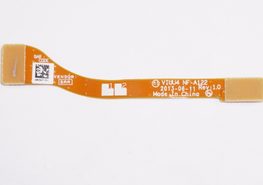 90202806 Lenovo Wifi Fpc Ribbon Cable YOGA 11S YOGA 11S (80AB YOGA 11S (I5