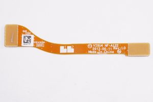 90202806 Lenovo Wifi Fpc Ribbon Cable YOGA 11S YOGA 11S (80AB YOGA 11S (I5