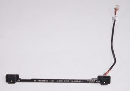 90202813 Lenovo Mic YOGA 11S YOGA 11S  YOGA 11S (80AB  YOGA 11S (I5