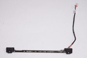 90202813 Lenovo Mic YOGA 11S YOGA 11S  YOGA 11S (80AB  YOGA 11S (I5