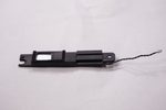 90202818 Lenovo Speaker Kit Left YOGA 11S