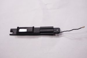 90202818 Lenovo Speaker Kit Left YOGA 11S