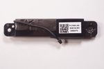 90202819 Lenovo Right Speaker YOGA 11S yoga 11s (80ab)