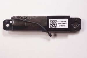 90202819 Lenovo Right Speaker YOGA 11S yoga 11s (80ab)