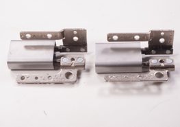 90202825 Lenovo Left Hinge And Hinge Cover YOGA 11S yoga 11s (80ab)